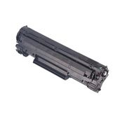 Canon 283A Siyah Muadil Toner