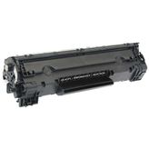 Canon 6020 Siyah Muadil Toner