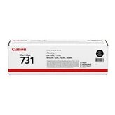 Canon 731 CRG731 Siyah Toner