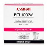 Canon BCI-1002M Kırmızı Kartuş