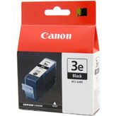 Canon BCI-3EBK Kartuş