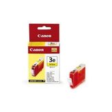 Canon BCI-3EY Sarı Kartuş