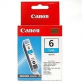 Canon BCI-6C Kartuş