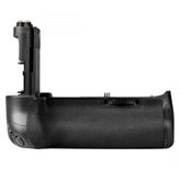 Canon BG-E11 Battery Grip