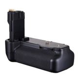 Canon BG-E13 Battery Grip