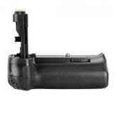 Canon BG-E14 Battery Grip