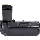 Canon BG-E18 Battery Grip