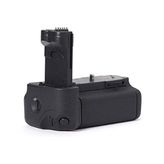 Canon BG-E2 EOS 50D 40D 30D 20D İçin Meike Pil