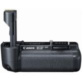 Canon BG-E2N Grip Batarya