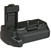 Canon Bg-E5 Battery Grip (450D / 500D / 1000D)