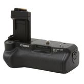 Canon BG-E5 Grip Batarya