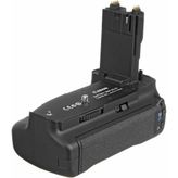 Canon BG-E7 Grip Batarya