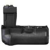Canon BG-E8 Grip Batarya