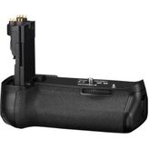 Canon BG-E9 Grip Batarya