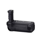 Canon BG-R20EP Battery Grip (Ethernet)