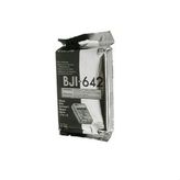 Canon BJI-642 Mürekkep Kartuş