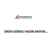 Canon BJI-643BK Mürekkep Kartuş