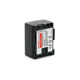 Canon BP-808 Batarya