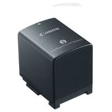 Canon BP-820 Video Kamera Bataryası