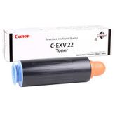 Canon C-EXV 22 1872B002 Toner