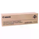 Canon C-EXV-28 Siyah Orijinal Drum Ünitesi