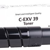 Canon C-EXV-39 Toner