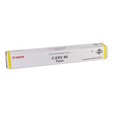 Canon C-EXV-44 Sarı Toner