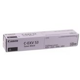 Canon C-EXV-53 Siyah Toner