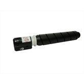 Canon C-EXV-55BK Siyah Toner