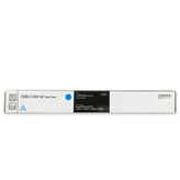 Canon C-EXV 58 Mavi Orijinal Toner