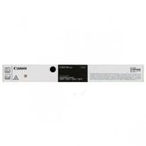 Canon C-EXV 58 Siyah Orijinal Toner