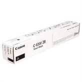 Canon C-EXV28 Siyah Toner