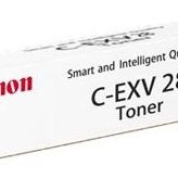 Canon C-EXV28C Toner