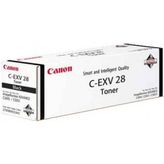 Canon C-EXV28K Toner