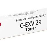 Canon C-EXV29C Toner