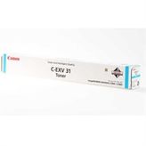 Canon C-EXV31C Toner