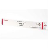 Canon C-EXV31M Toner