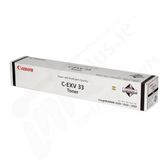 Canon C-EXV33 Toner