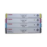Canon C-EXV34 Toner