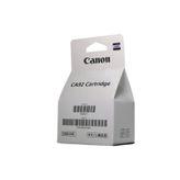 Canon CA92-QY6-8018 Renkli Orjinal Baskı Kafası