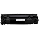 Canon Calligraph CRG 728 Muadil Kartuş