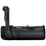 Canon (Canon 6D Mark II) BG-E21 Battery Grip