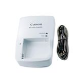 Canon CB-2LYE Şarj Cihazı