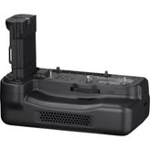 Canon CF-R20EP Battery Grip (Cooling Fan)