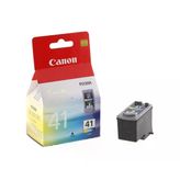 Canon Cl-41 Renkli Kartuş Mx300-310 Mp140-190-210-220 Ip1800-1900-2500 (Kdo)