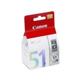 Canon CL-51 Kartuş