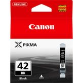 Canon CLI-42/6384B001 Siyah Kartuş