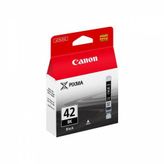 Canon CLI-42BK Kartuş