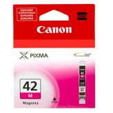 Canon CLI-42M Kırmızı Mürekkep Kartuşu
