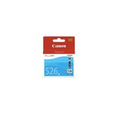 Canon CLI-526C 4541B001 Mavi Mürekkep Kartuş